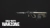 HCR 56 Call of Duty: Warzone Best Loadout
