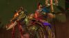 Prince of Persia: The Lost Crown boss