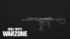 ISO Hemlock Call of Duty: Warzone Best Loadout