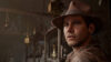 Indiana Jones and the Great Circle - Indy Shot