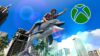Like a Dragon: Infinite Wealth Dolphin xbox