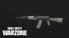 Kastov 545 Call of Duty: Warzone Best Loadout