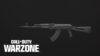 Kastov 762 Call of Duty: Warzone Best Loadout