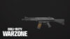Lachmann-556 Call of Duty: Warzone Best Loadout