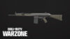Lachmann-762 Call of Duty: Warzone Best Loadout