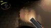 Lethal Company laser pointer edit
