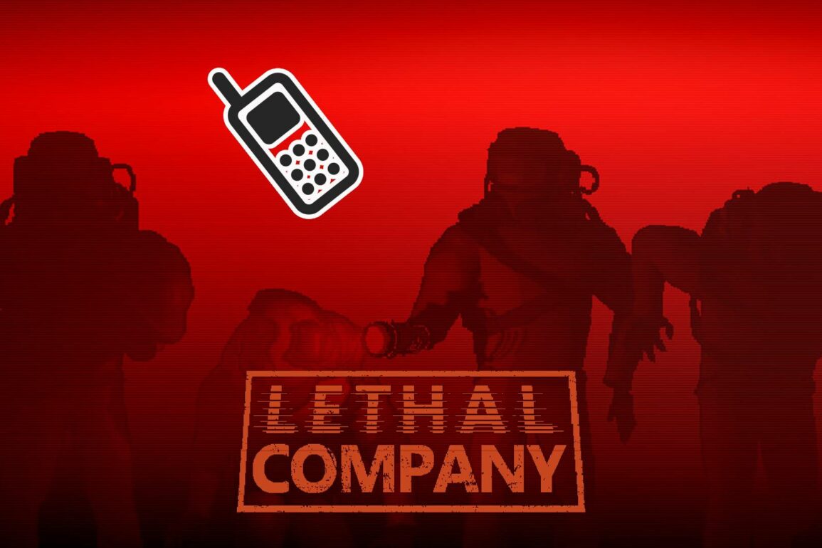 Lethal Company: Is it Coming to Mobile?