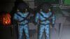 Lethal Company Pajama Suit