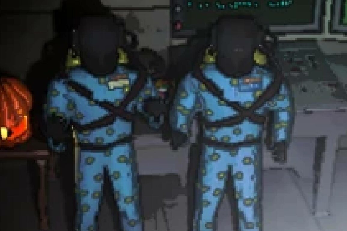 How to Get the Pajama Suit in Lethal Company