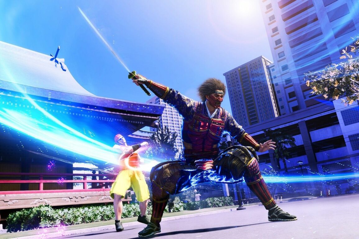 Like a Dragon: Infinite Wealth: Is There New Game Plus?