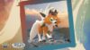 Lustrous Odyssey Pokemon Go