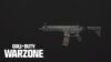 M13B Call of Duty: Warzone Best Loadout