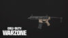 M13C Call of Duty: Warzone Best Loadout