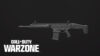 MTZ-762 Call of Duty: Warzone Loadout