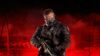 Call of Duty: MW3 Operator Season 1