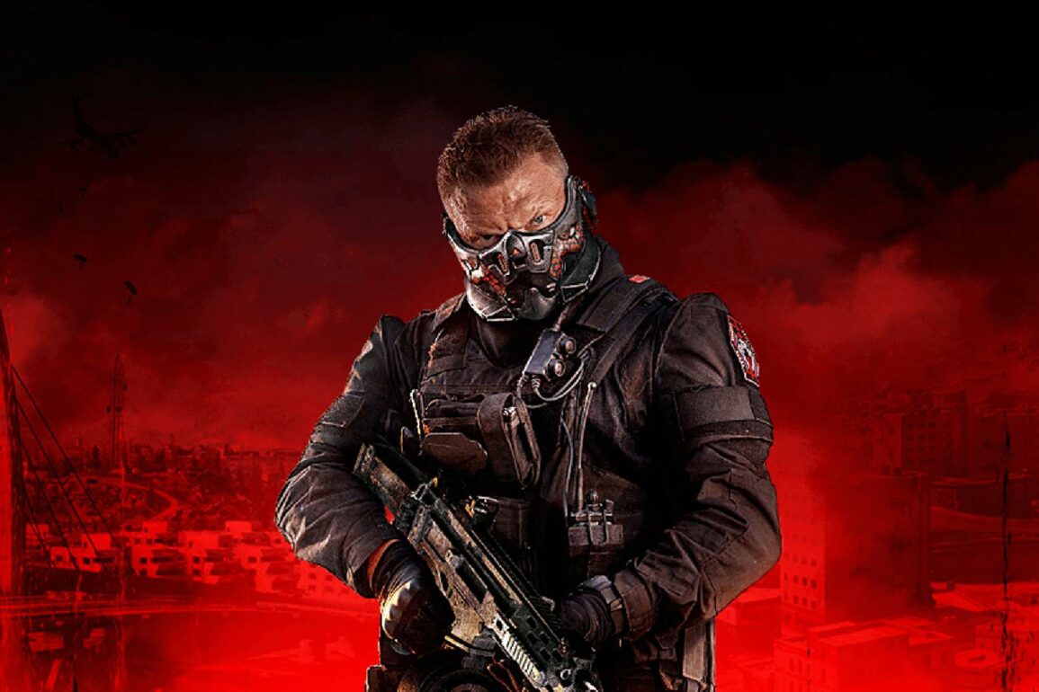 Call of Duty: MW3 Battle Pass: Start & End Dates