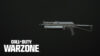 Minibak Call of Duty: Warzone Best Loadout