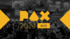 PAX Aus 2024 Key Art