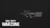 PDSW 528 Call of Duty: Warzone Best Loadout