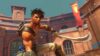 Prince of Persia: The Lost Crown Sargon