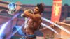 Prince of Persia: The Lost Crown Screen