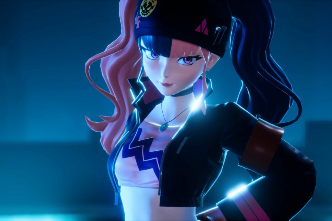 Palworld: Every Tower Boss & How to Beat Them