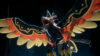 Palworld In-game Screenshot
