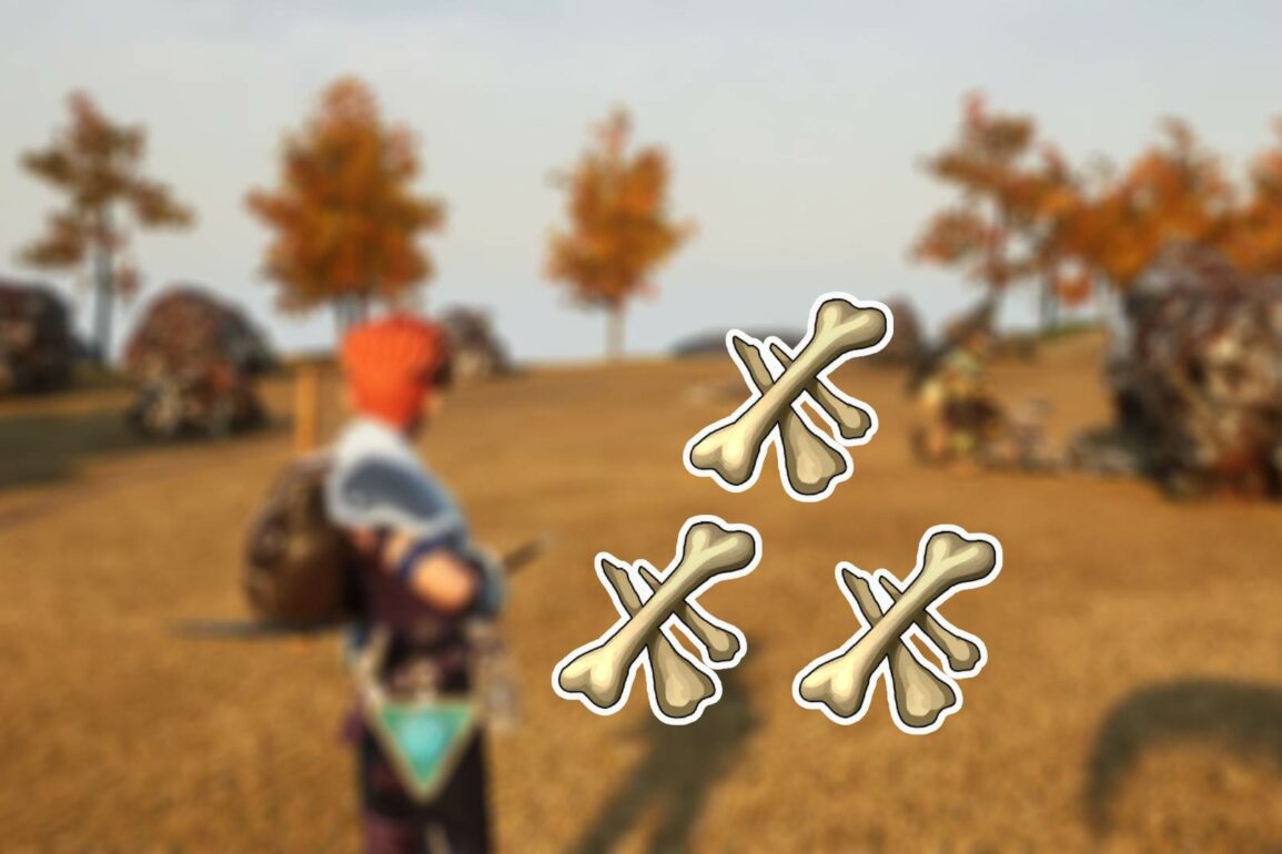 How to Do the Duplication Glitch in Palworld