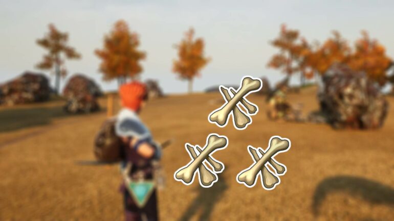 Palworld Items Dupe