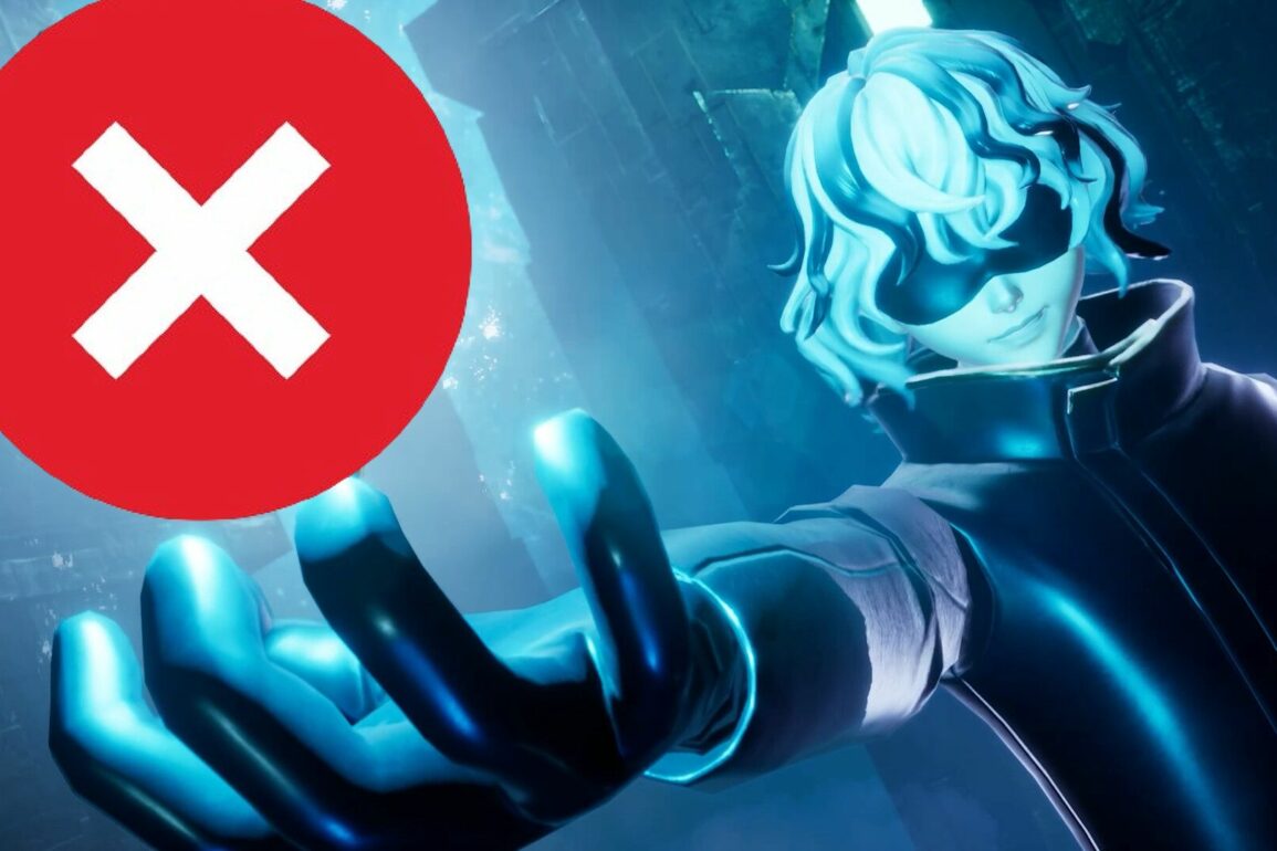 Palworld: How to Fix “Sorry, You’re Currently Prevented From Playing Online Multiplayer” Error