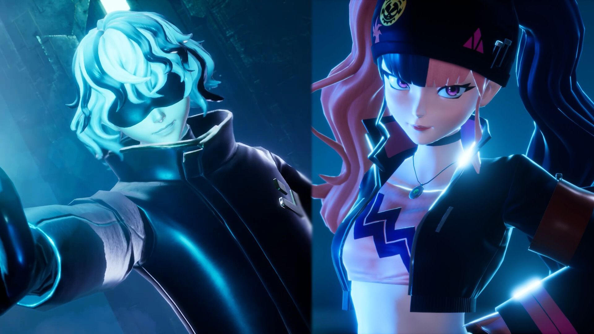 Beat the boss 1. 2. Боссы для beat the boss 2. Борьба с боссом игра. Beat the boss 3 17+.