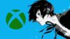 Persona 3 Reload Xbox