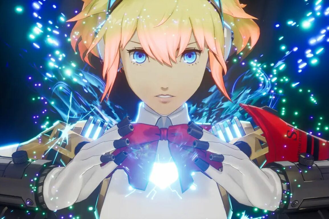 Persona 3 Reload: Does the New Zealand Trick Work?