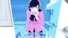 Yukari Takeba from Persona 3 Reload