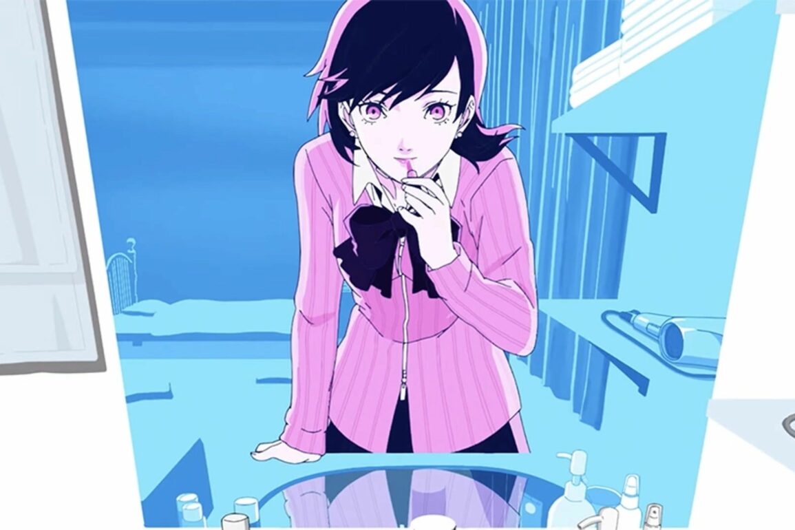 Persona 3 Reload: How to Get Early Access