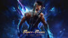 Prince of Persia: The Lost Crown High Rez Key Art