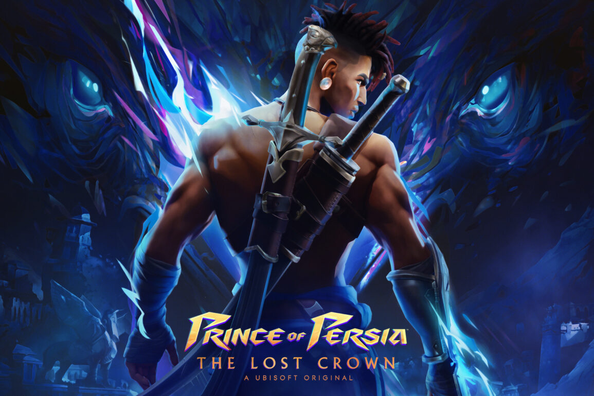 How Long To Beat Prince Of Persia: The Lost Crown