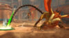 Prince of Persia The Lost Crown Manticore Boss