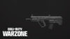 RAM-7 Warzone Best Loadout
