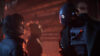 Star Wars Outlaws In-game Screenshot of Outlaws