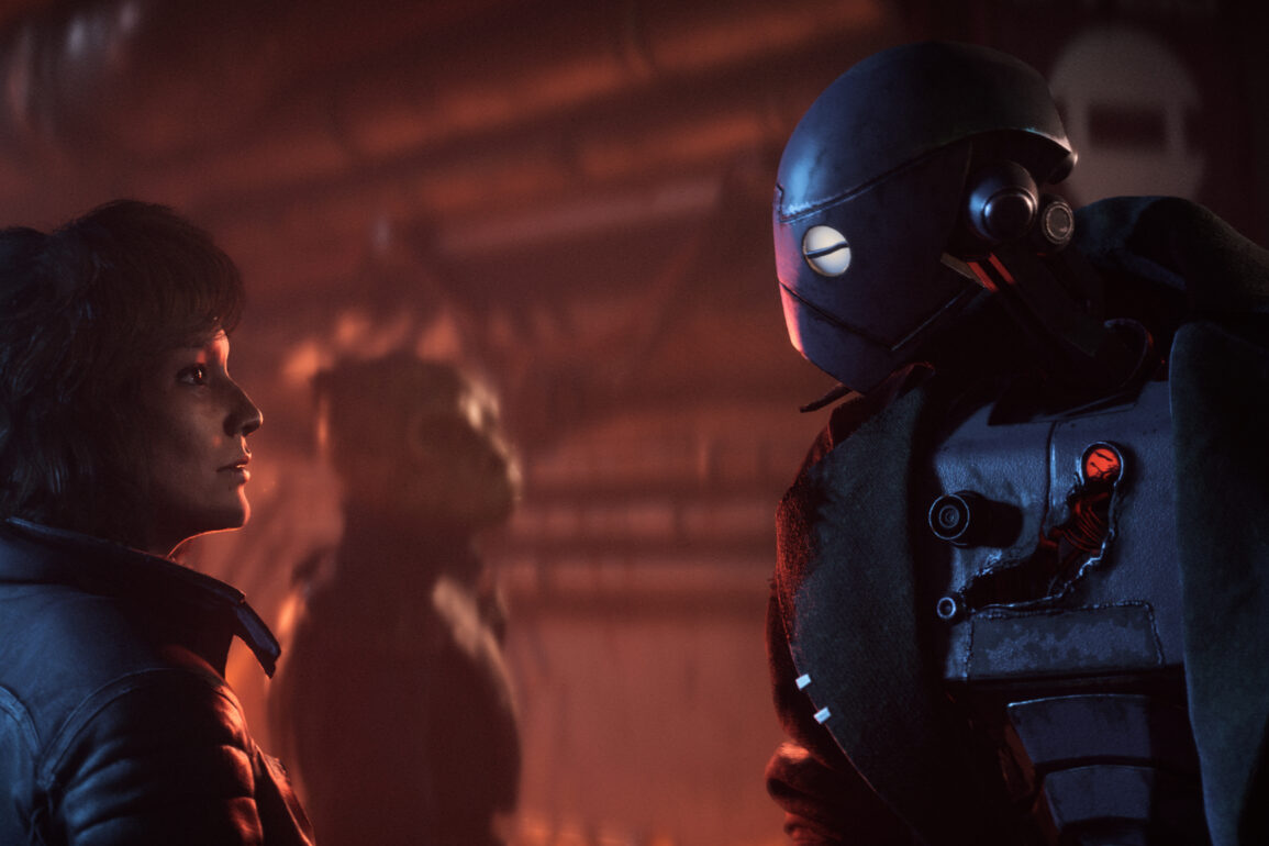 Star Wars Outlaws Has Been Delayed Until Late 2024, or Has It?