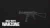 Striker Best Loadout in Call of Duty: Warzone and MW3