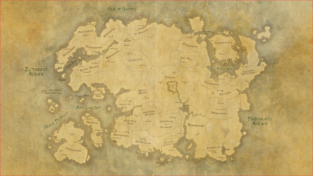 Screenshot - Image Credit: Bethesda