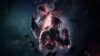 Tekken 8 Cover art