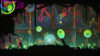 Ultros In-game Screenshot