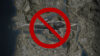 Call of Duty: Warzone LMG Nerf