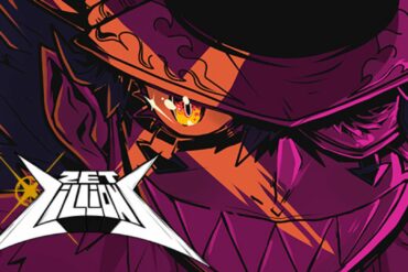 Zet Zillions key art