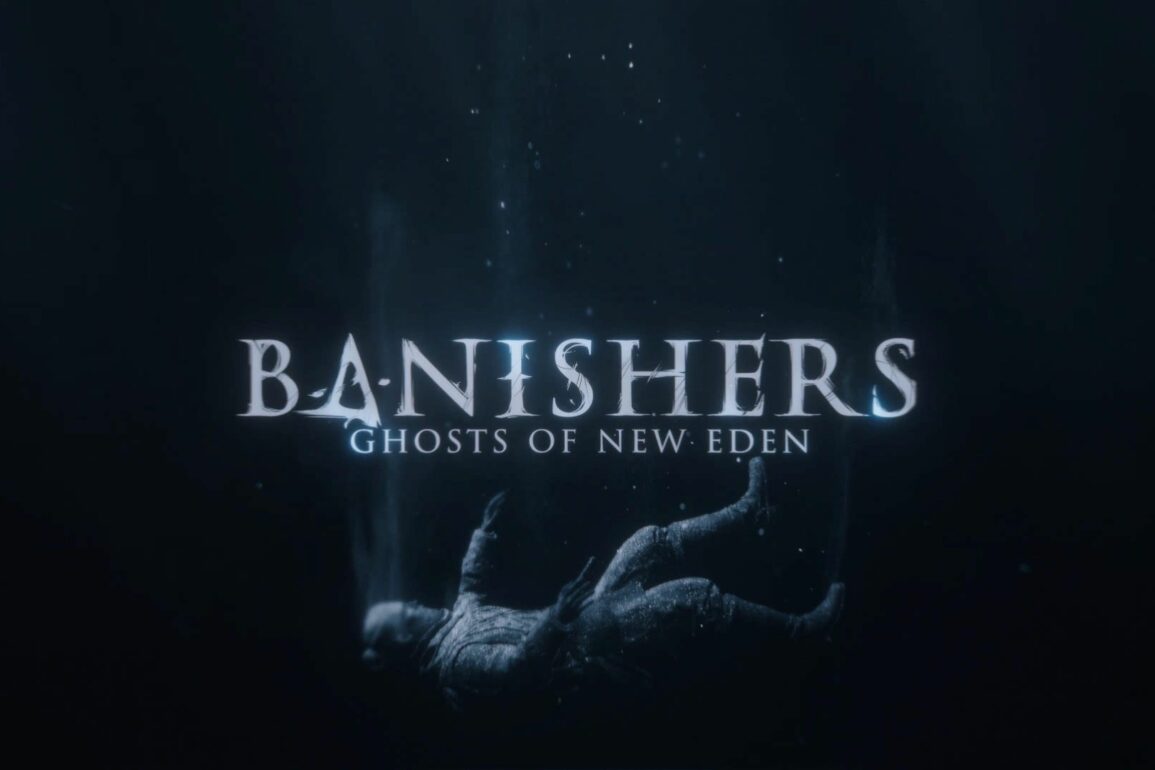 Banishers: Ghosts of New Eden PS5 Review: A Disappointing Waste of Potential