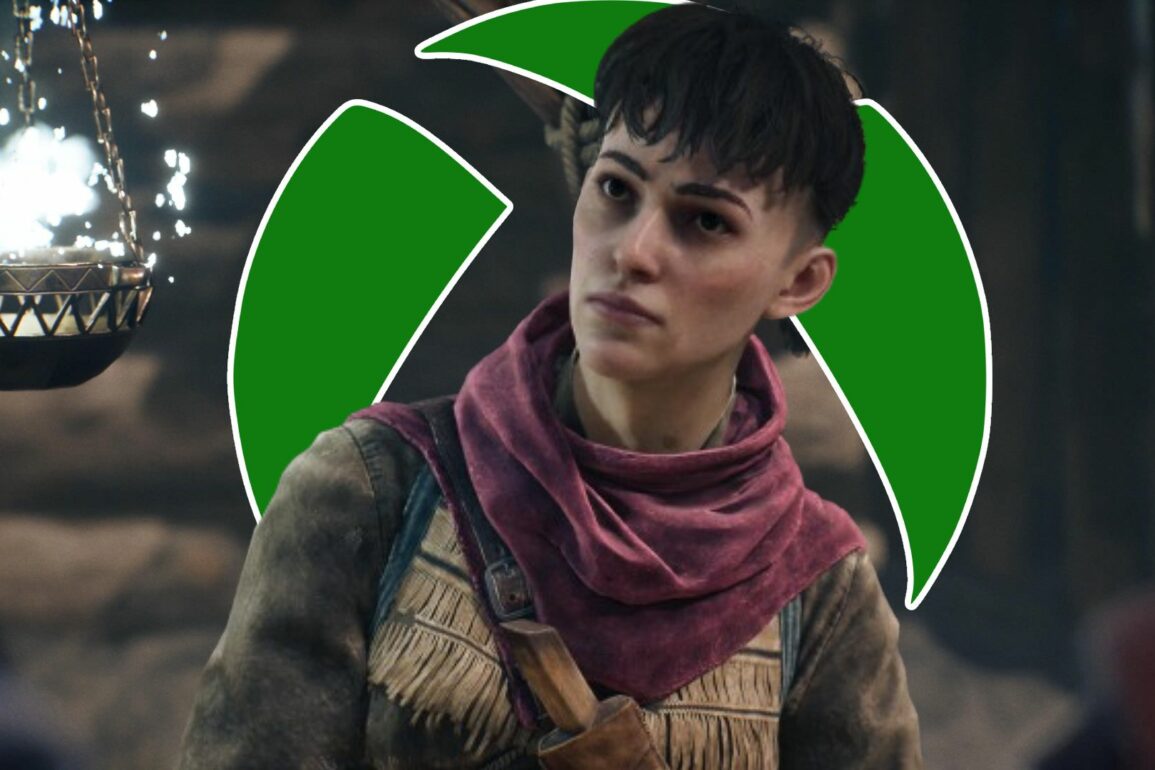 Banishers: Ghosts of New Eden: Is it On Xbox Game Pass?