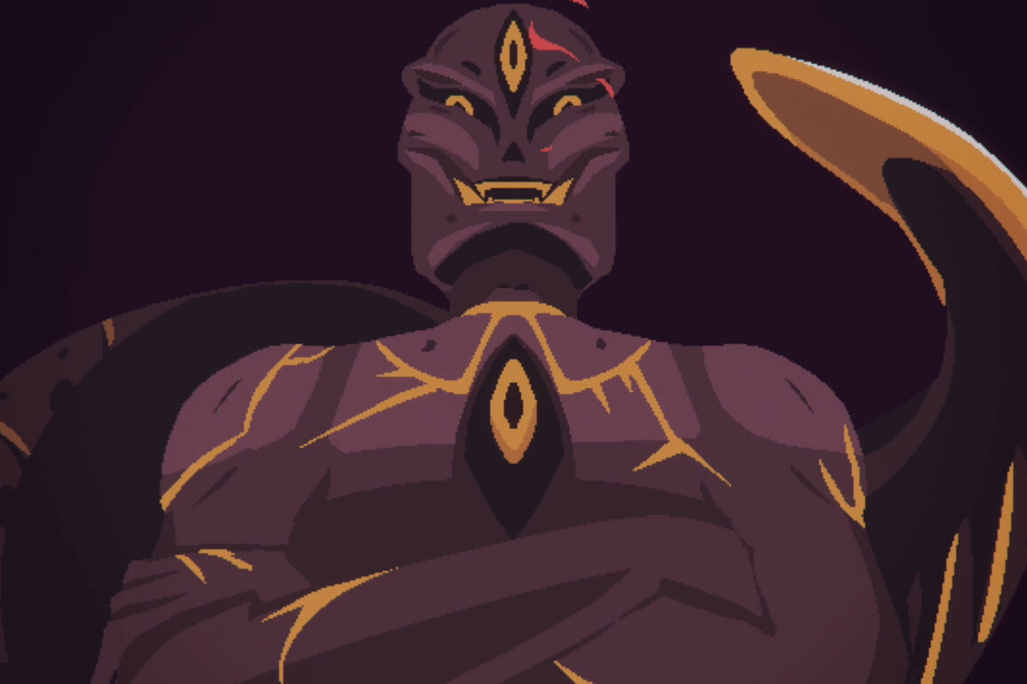 Devolver Digital is Releasing a Sex Toy & You Can Win One